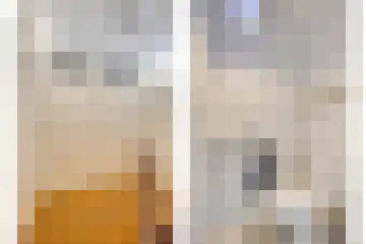 Dokter Perquinstraat 17 Leidschendam thumbnail 31