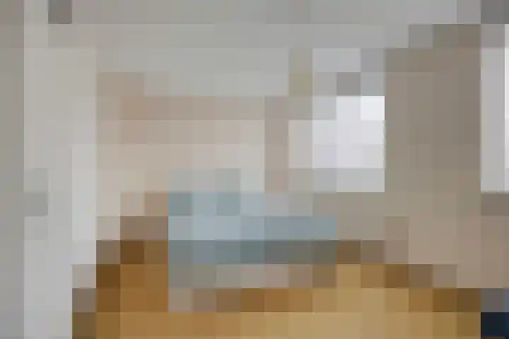 Dokter Perquinstraat 17 Leidschendam thumbnail 32