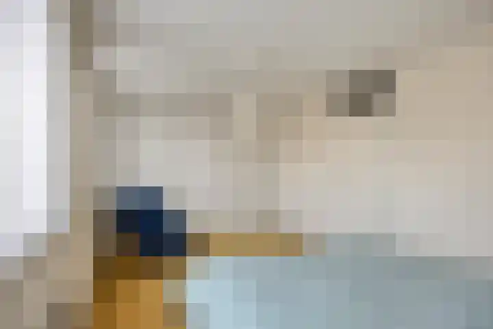 Dokter Perquinstraat 17 Leidschendam thumbnail 33