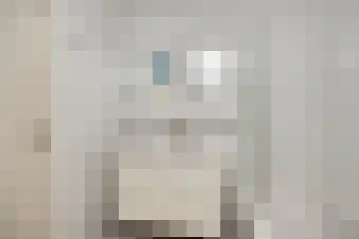 Dokter Perquinstraat 17 Leidschendam thumbnail 35