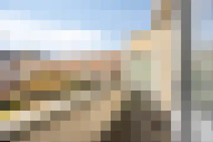 Dokter Perquinstraat 17 Leidschendam thumbnail 40