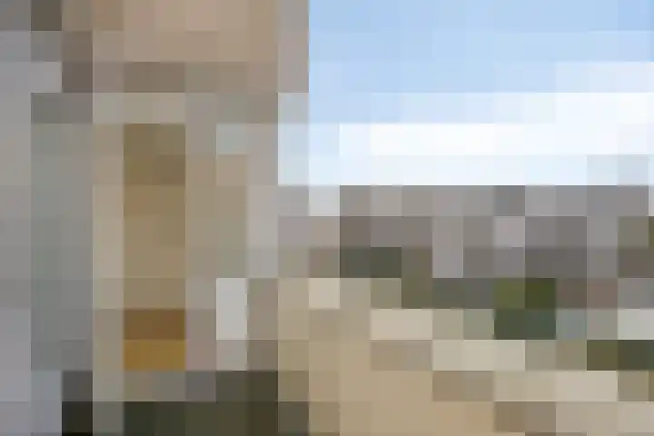 Dokter Perquinstraat 17 Leidschendam thumbnail 41