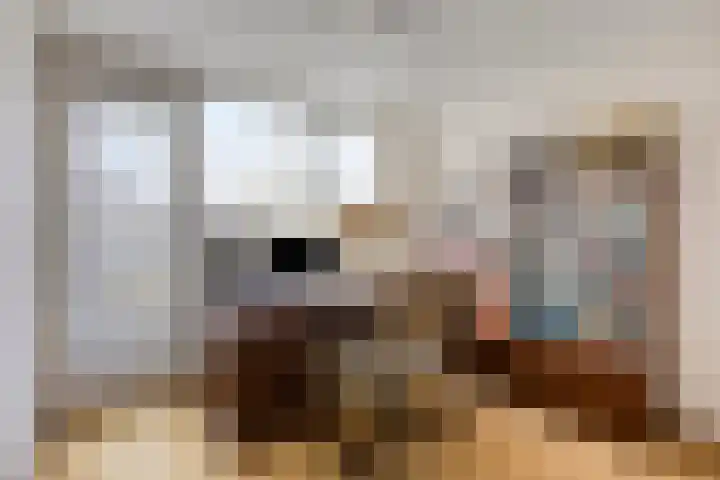 Dokter Perquinstraat 17 Leidschendam thumbnail 42