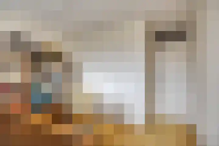 Dokter Perquinstraat 17 Leidschendam thumbnail 43
