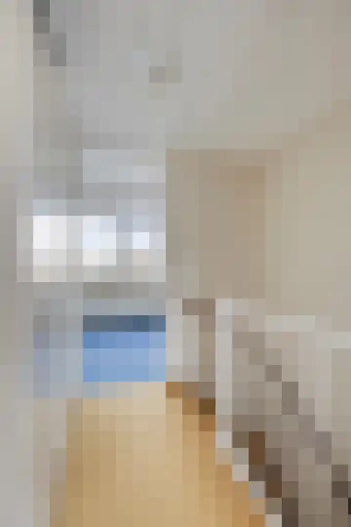 Dokter Perquinstraat 17 Leidschendam thumbnail 44