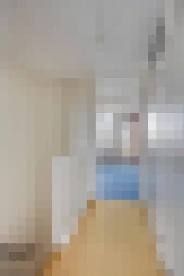 Dokter Perquinstraat 17 Leidschendam thumbnail 45