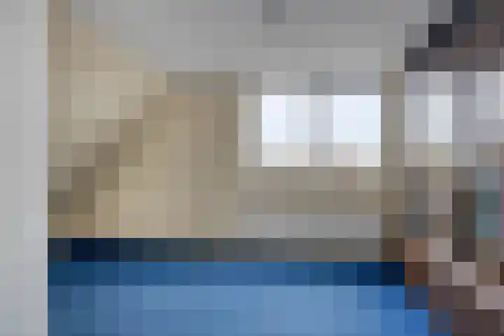 Dokter Perquinstraat 17 Leidschendam thumbnail 46