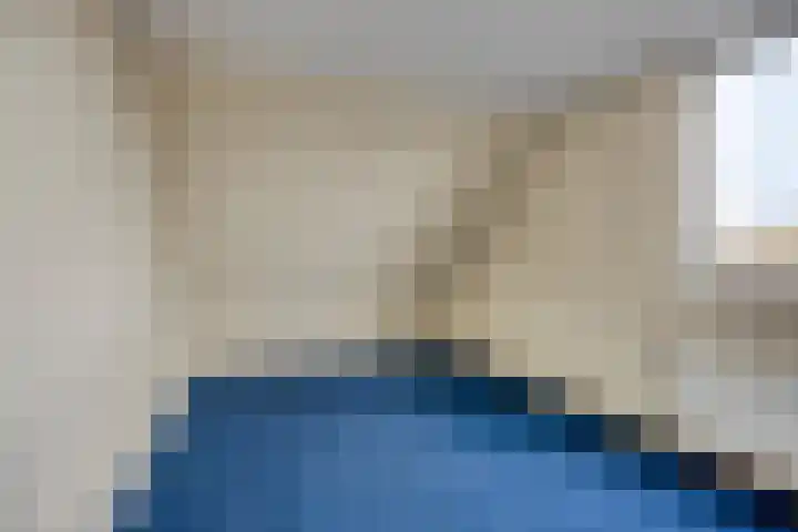 Dokter Perquinstraat 17 Leidschendam thumbnail 47