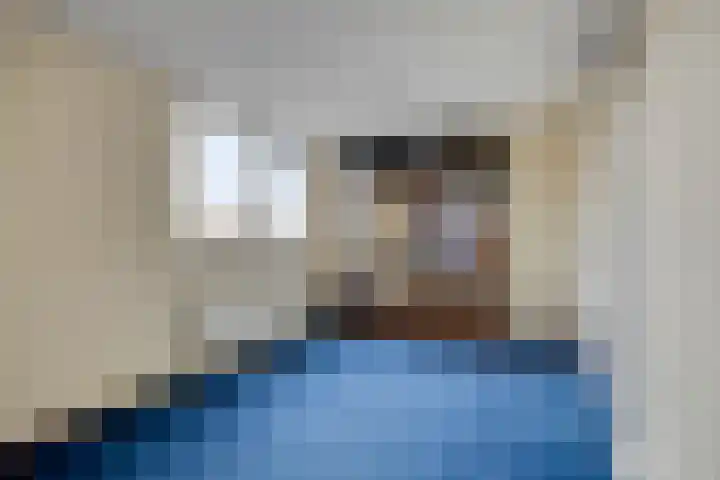 Dokter Perquinstraat 17 Leidschendam thumbnail 48