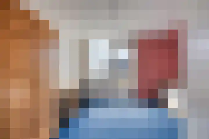 Dokter Perquinstraat 17 Leidschendam thumbnail 52
