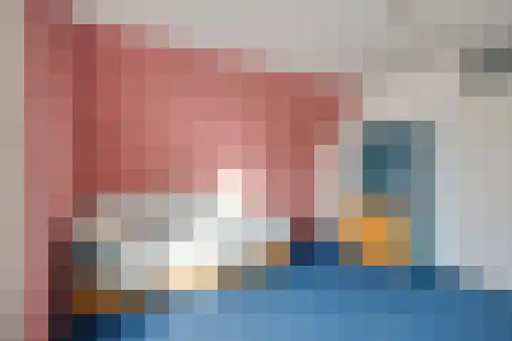 Dokter Perquinstraat 17 Leidschendam thumbnail 53