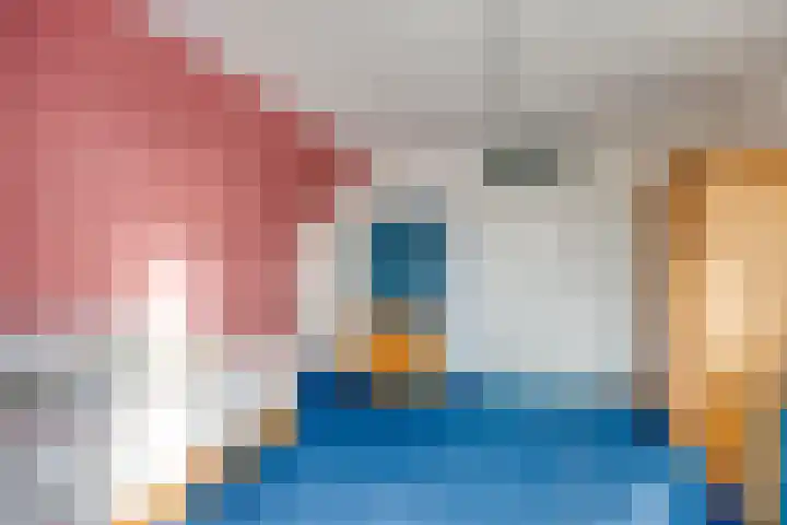 Dokter Perquinstraat 17 Leidschendam thumbnail 54