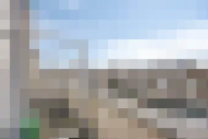 Dokter Perquinstraat 17 Leidschendam thumbnail 55