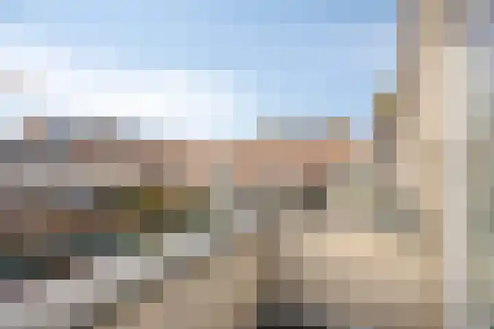 Dokter Perquinstraat 17 Leidschendam thumbnail 56
