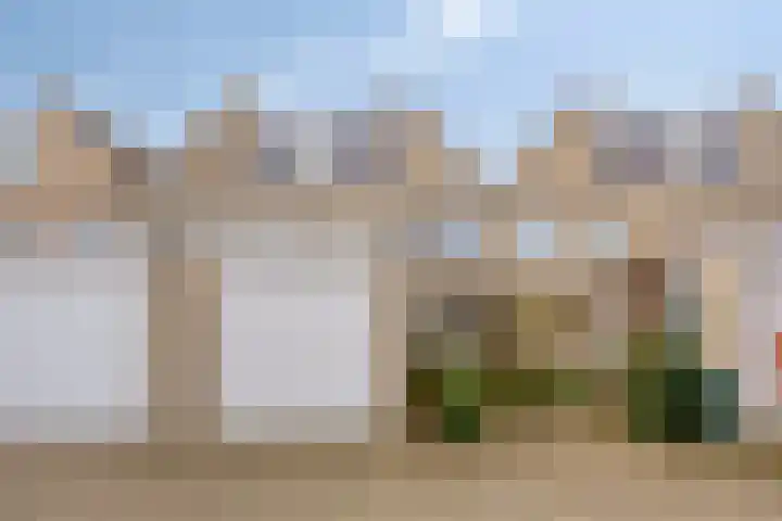 Dokter Perquinstraat 17 Leidschendam thumbnail 6