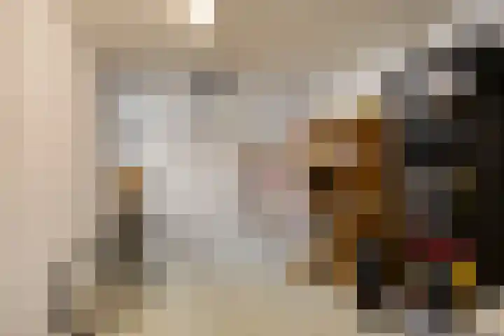 Dokter Perquinstraat 17 Leidschendam thumbnail 64
