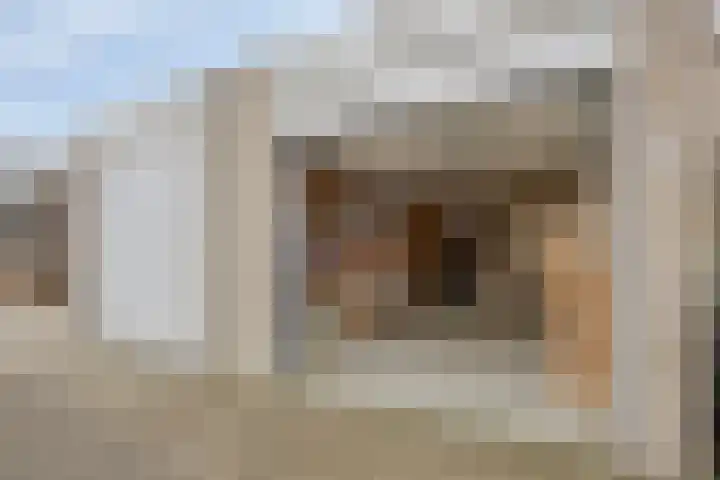 Dokter Perquinstraat 17 Leidschendam thumbnail 68