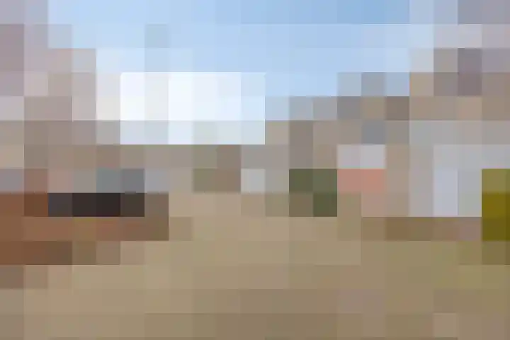 Dokter Perquinstraat 17 Leidschendam thumbnail 7