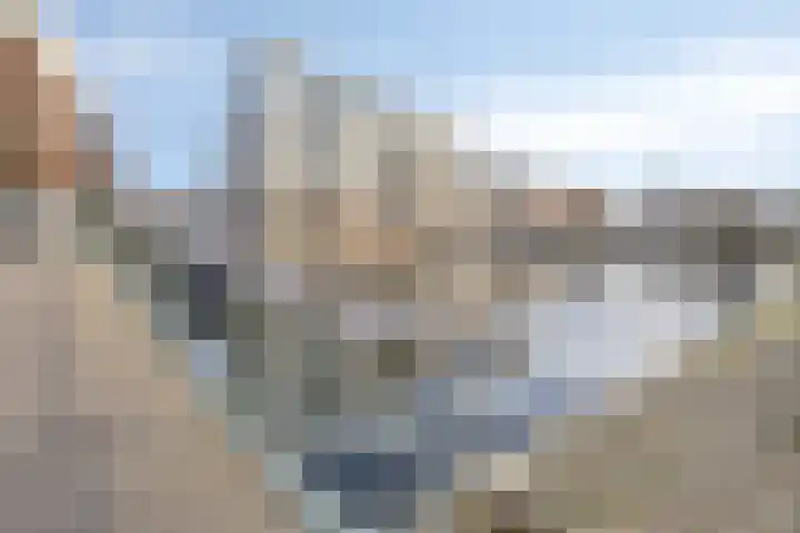 Dokter Perquinstraat 17 Leidschendam thumbnail 71
