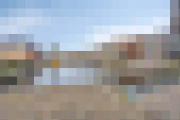 Dokter Perquinstraat 17 Leidschendam thumbnail 72