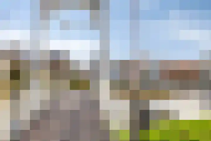 Dokter Perquinstraat 17 Leidschendam thumbnail 73