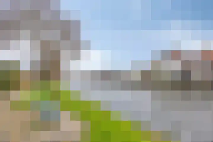 Dokter Perquinstraat 17 Leidschendam thumbnail 74