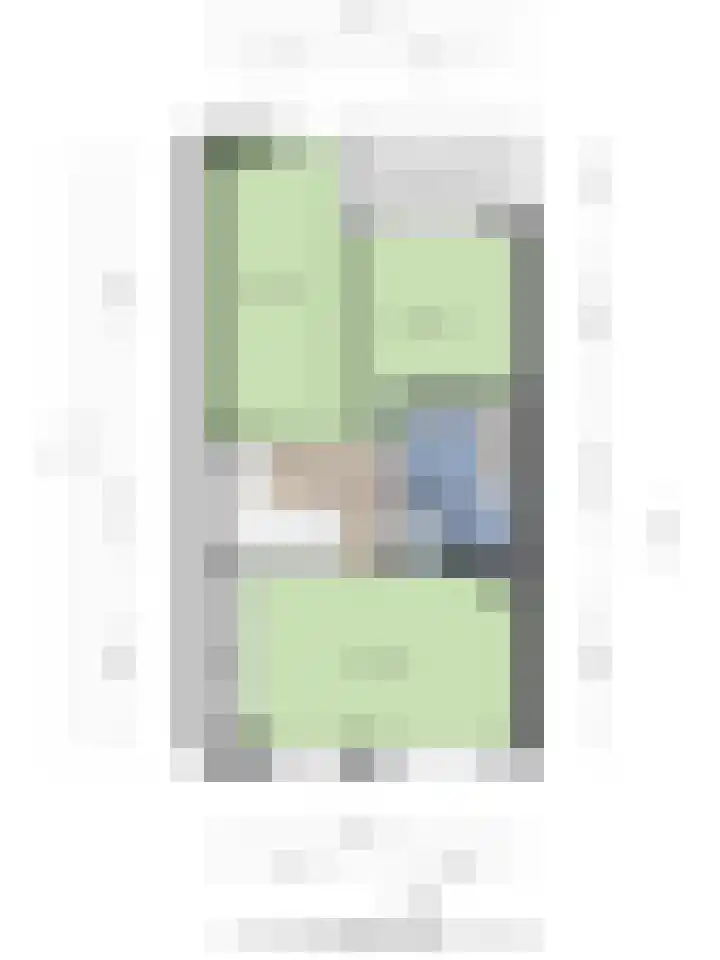 Dokter Perquinstraat 17 Leidschendam thumbnail 78