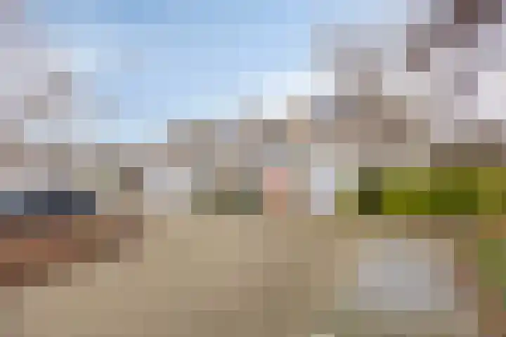 Dokter Perquinstraat 17 Leidschendam thumbnail 8