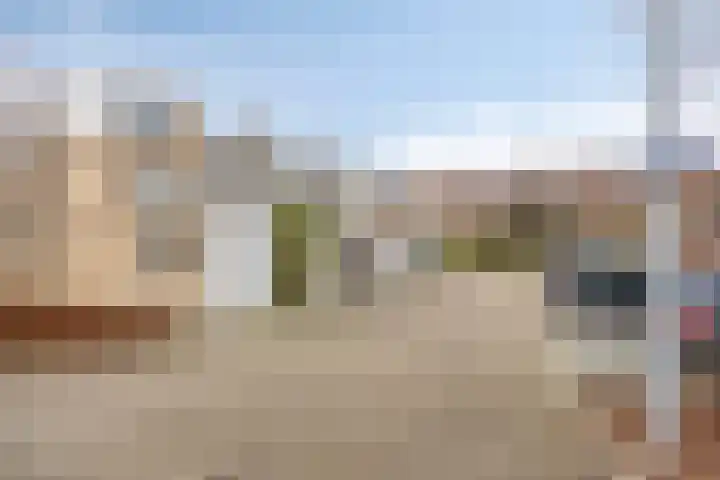 Dokter Perquinstraat 17 Leidschendam thumbnail 9