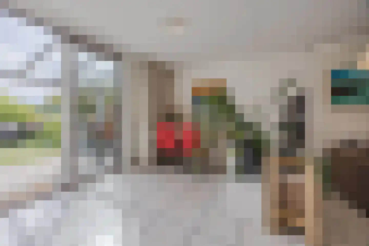 Dokter Perquinstraat 40 Leidschendam thumbnail 15