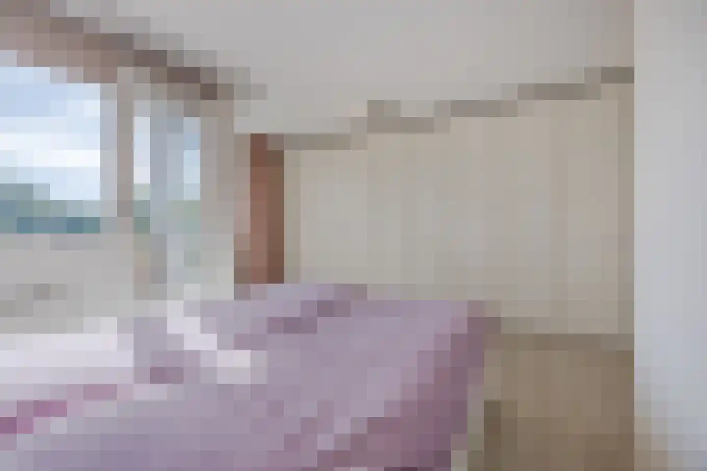 Dokter Perquinstraat 40 Leidschendam thumbnail 22