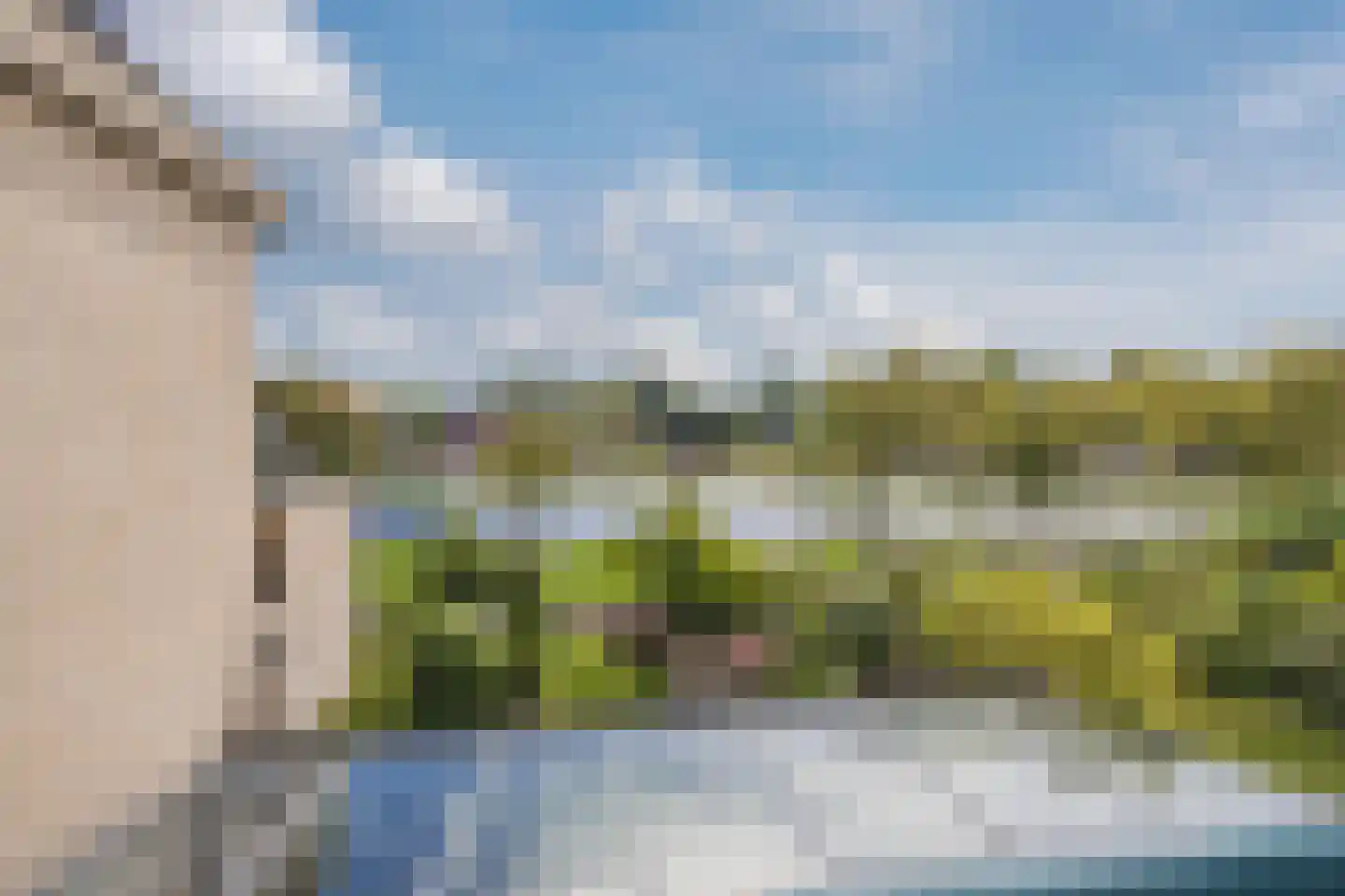 Dokter Perquinstraat 40 Leidschendam thumbnail 24