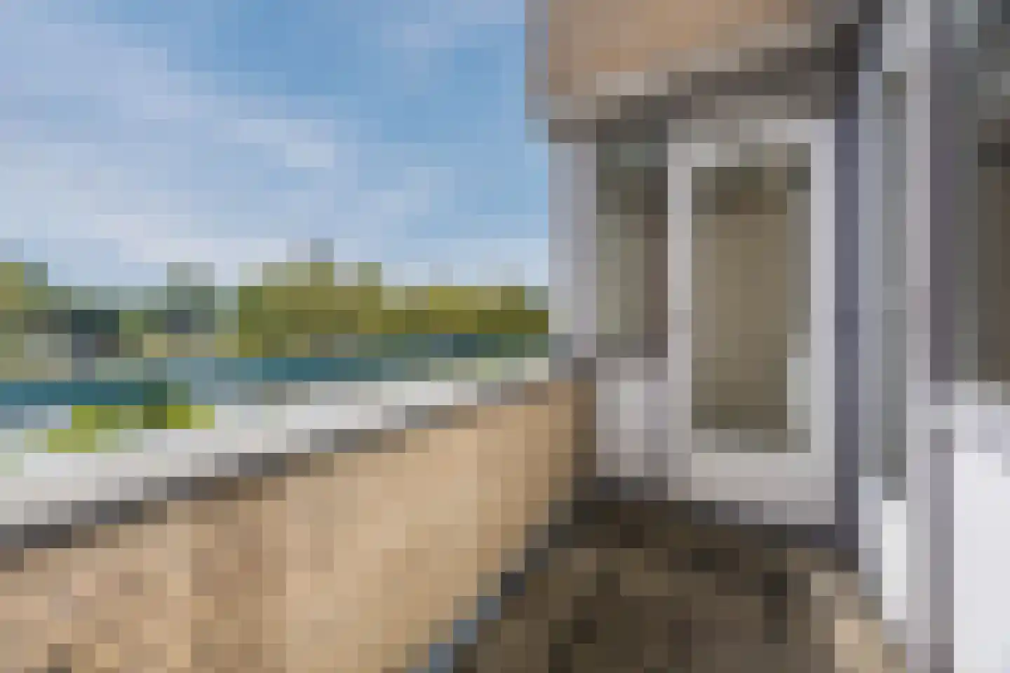 Dokter Perquinstraat 40 Leidschendam thumbnail 25