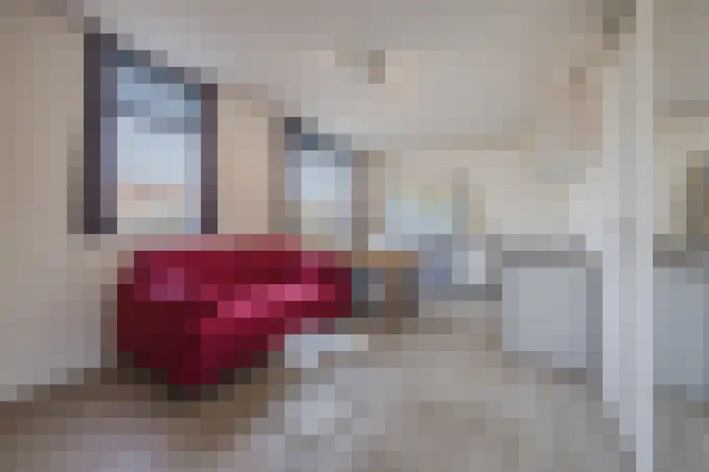 Dokter Perquinstraat 40 Leidschendam thumbnail 29