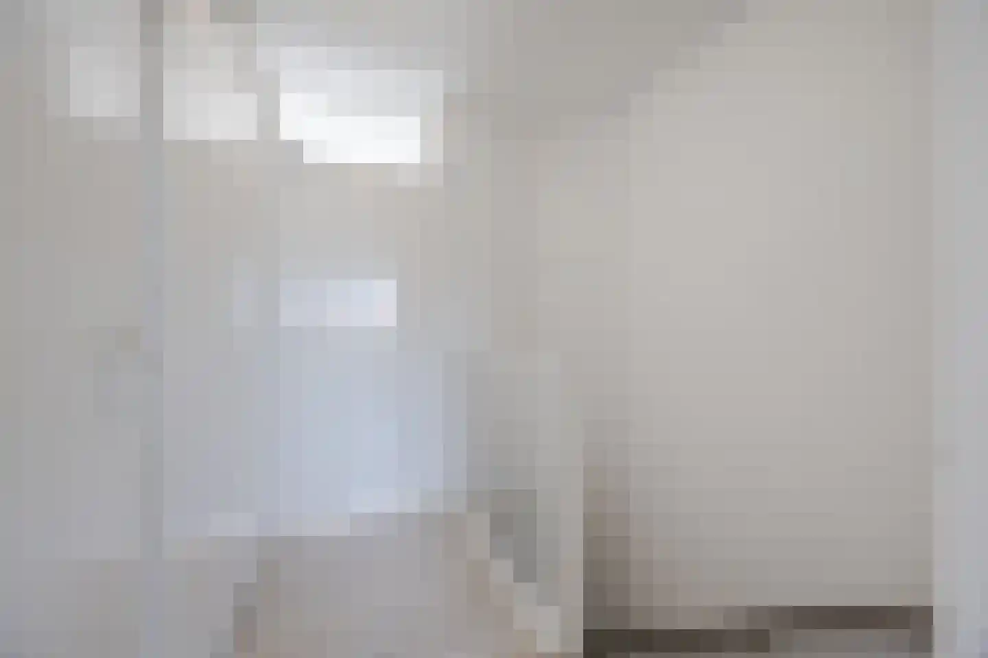 Dokter Perquinstraat 40 Leidschendam thumbnail 32