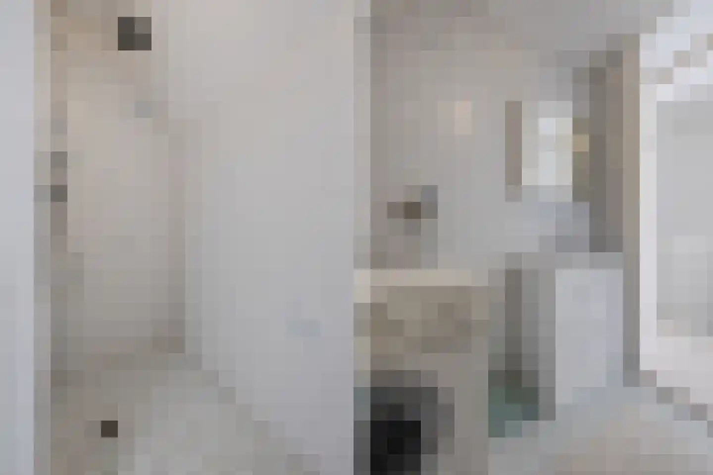Dokter Perquinstraat 40 Leidschendam thumbnail 33