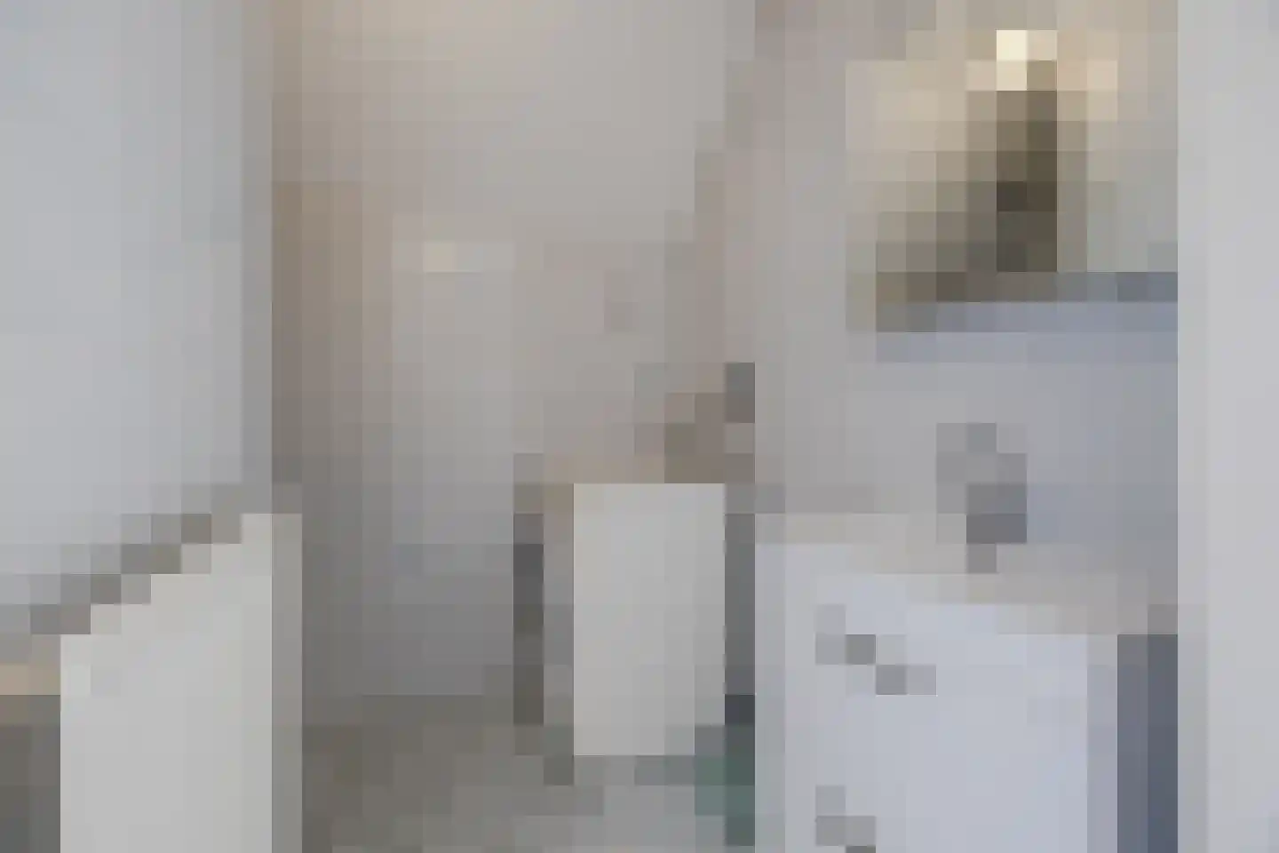 Dokter Perquinstraat 40 Leidschendam thumbnail 34