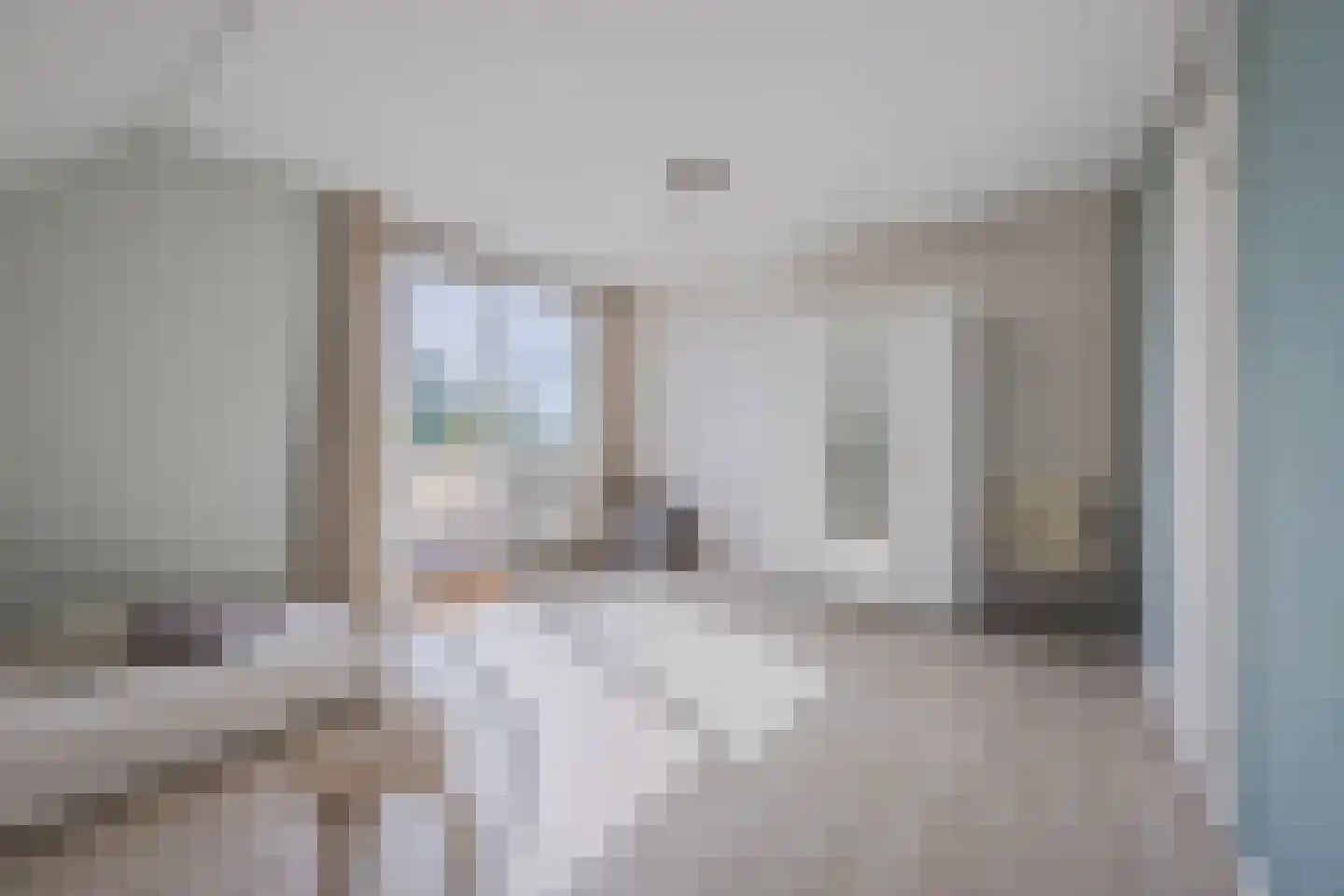 Dokter Perquinstraat 40 Leidschendam thumbnail 35
