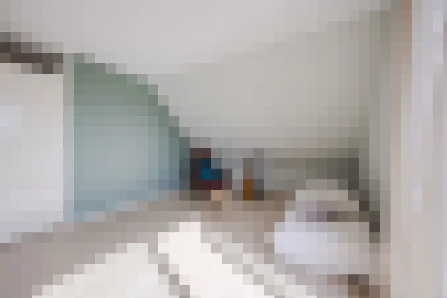 Dokter Perquinstraat 40 Leidschendam thumbnail 37