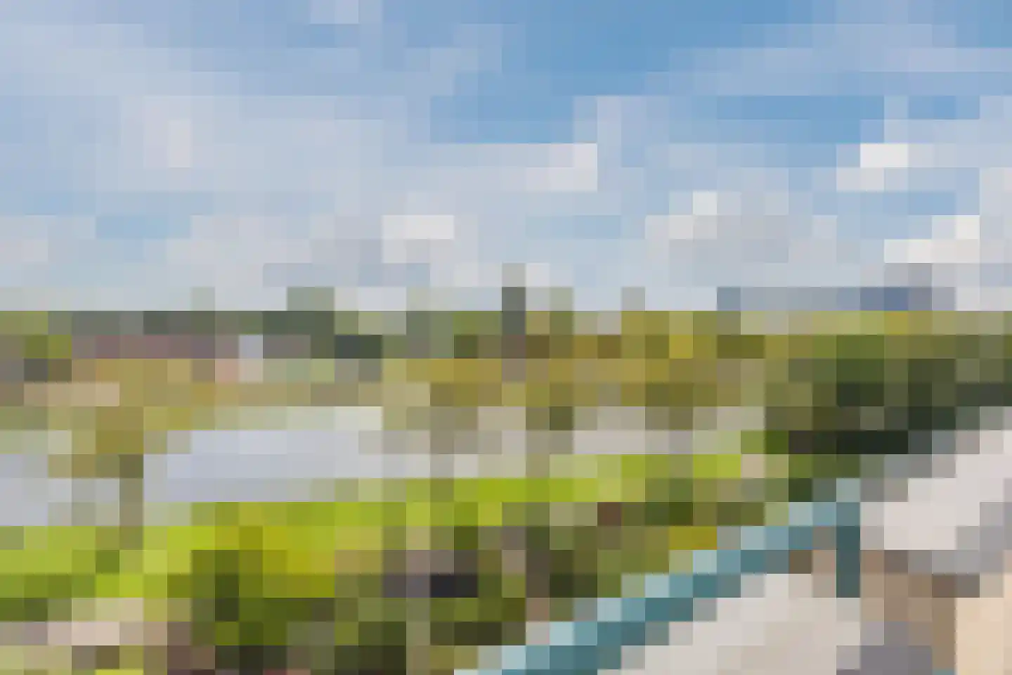 Dokter Perquinstraat 40 Leidschendam thumbnail 38