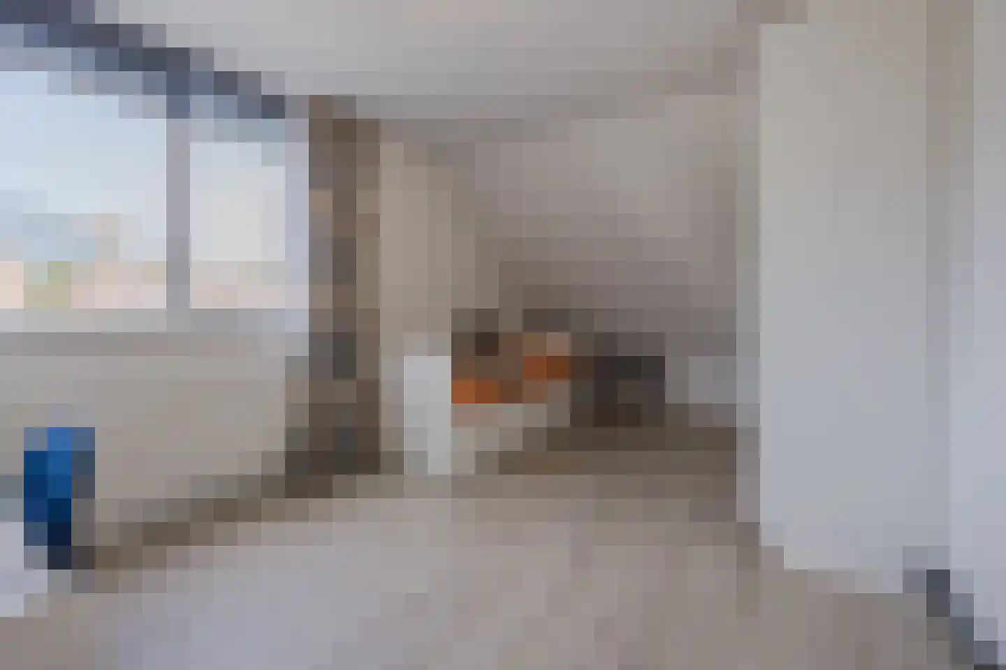 Dokter Perquinstraat 40 Leidschendam thumbnail 39