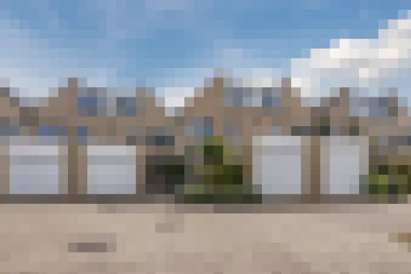 Dokter Perquinstraat 40 Leidschendam thumbnail 4