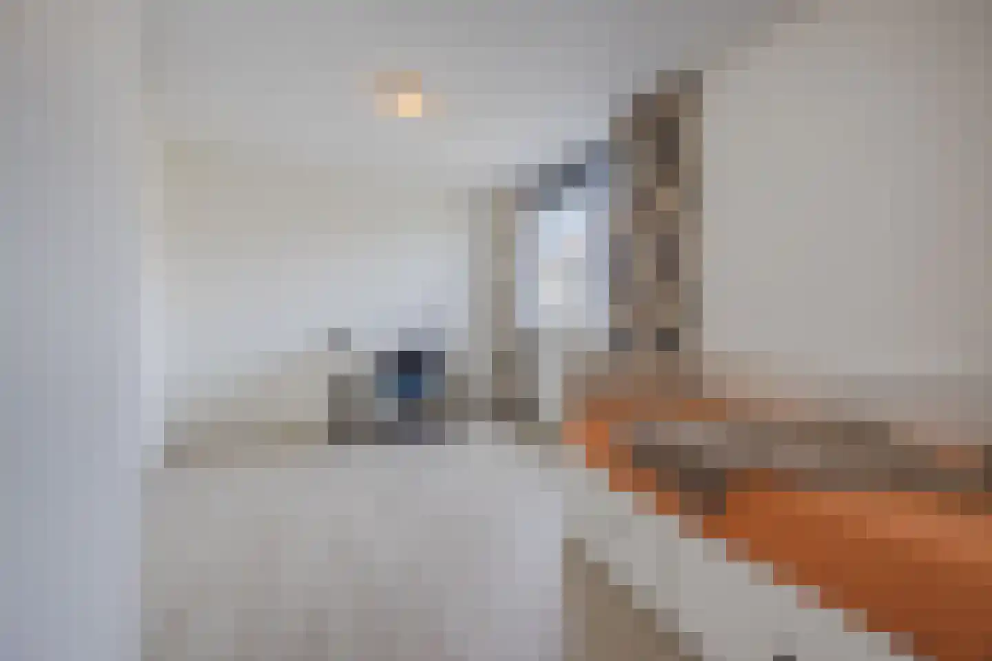 Dokter Perquinstraat 40 Leidschendam thumbnail 40
