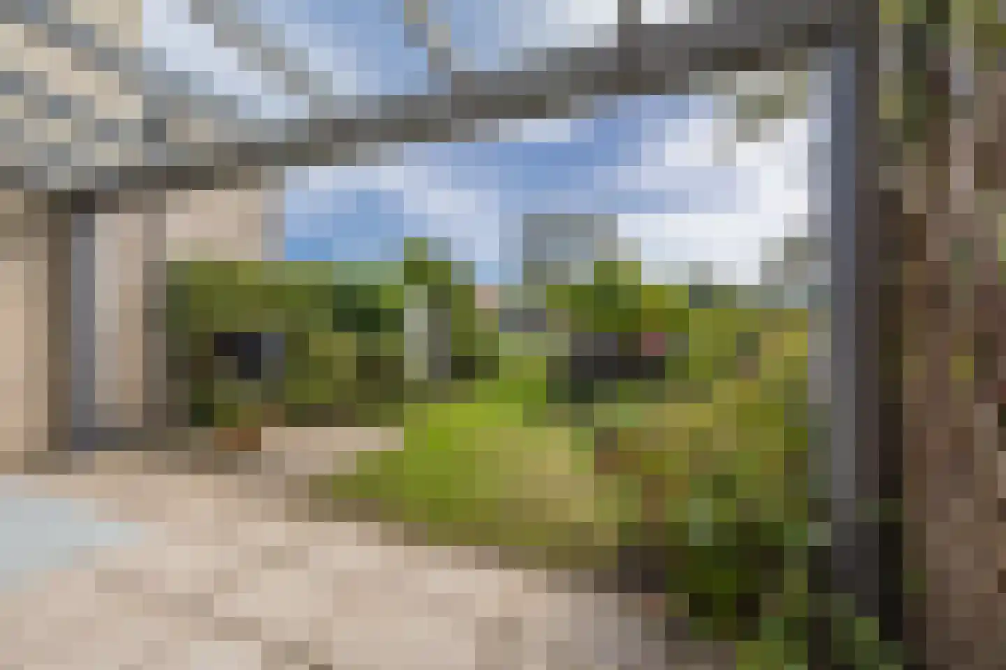 Dokter Perquinstraat 40 Leidschendam thumbnail 41