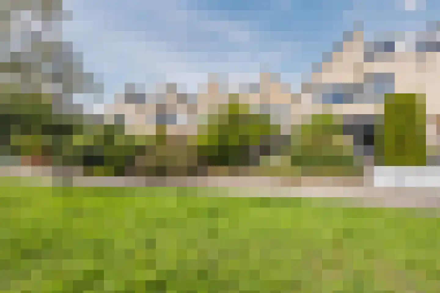 Dokter Perquinstraat 40 Leidschendam thumbnail 45