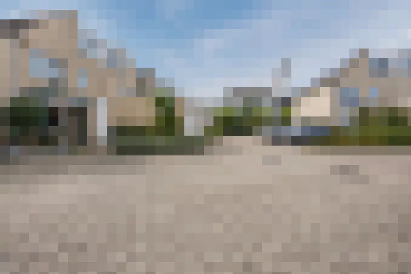 Dokter Perquinstraat 40 Leidschendam thumbnail 46