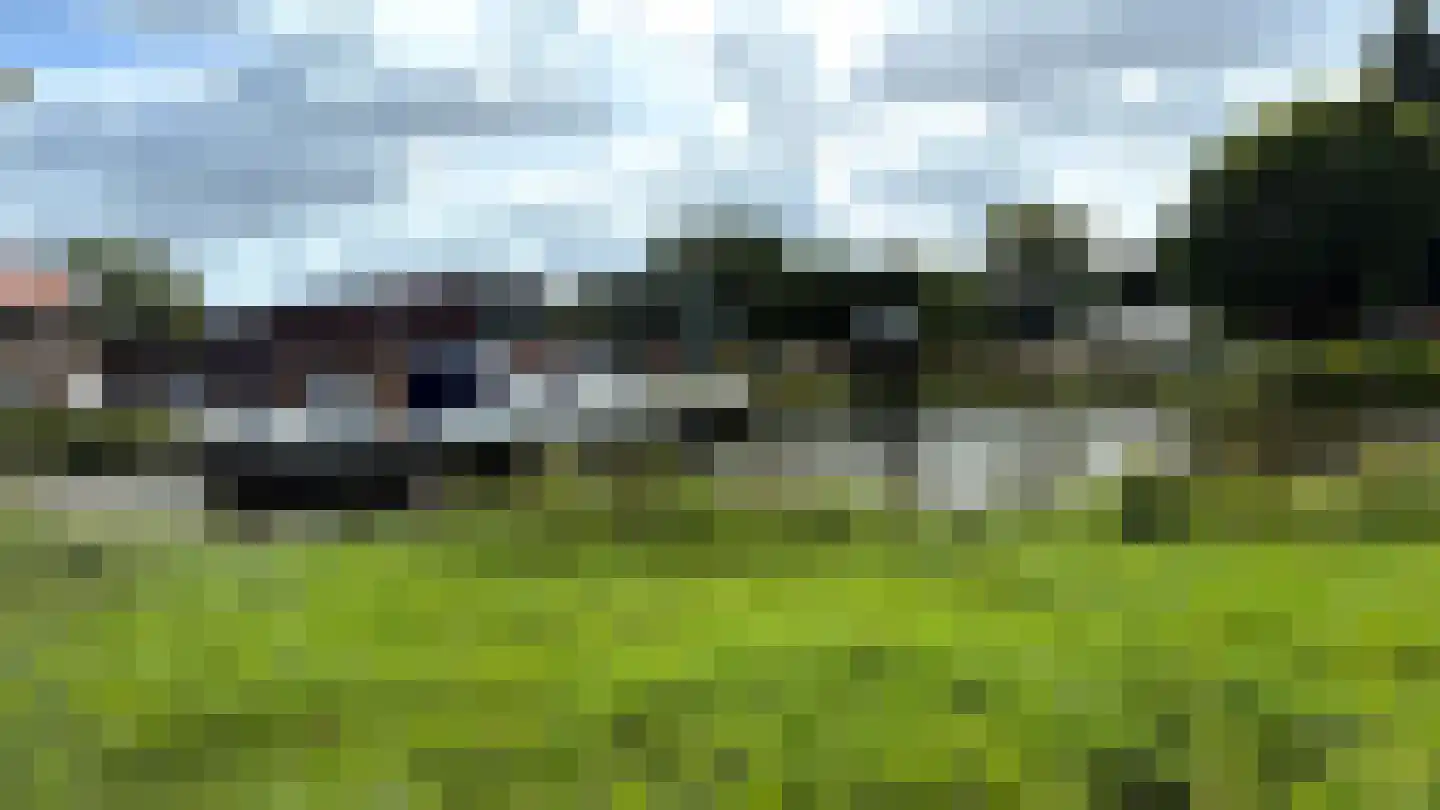 Dokter Perquinstraat 40 Leidschendam thumbnail 48