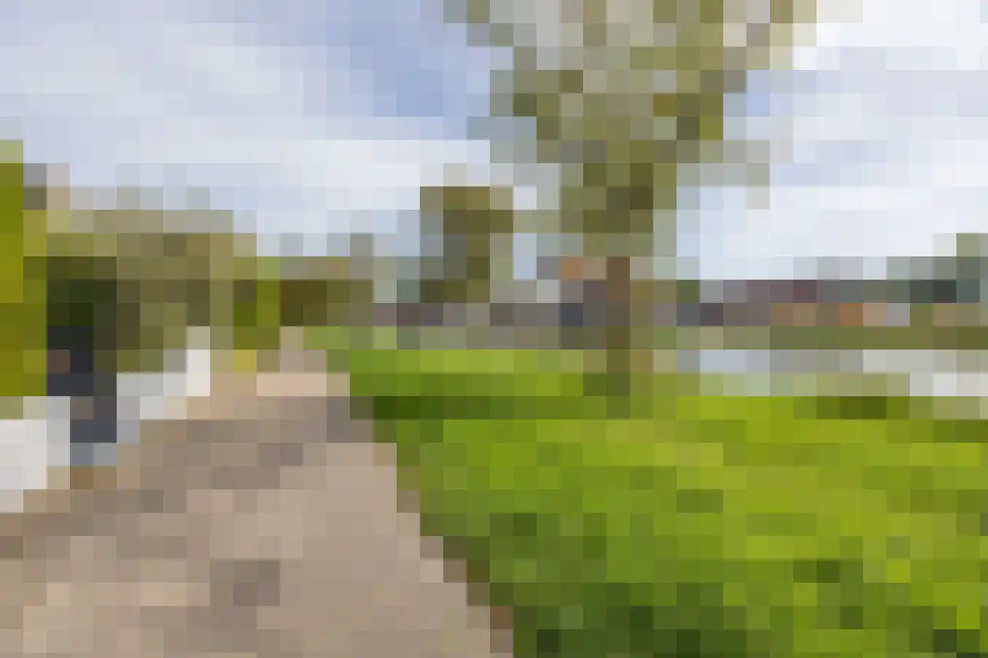 Dokter Perquinstraat 40 Leidschendam thumbnail 49
