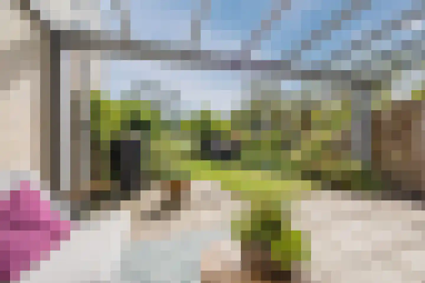 Dokter Perquinstraat 40 Leidschendam thumbnail 5
