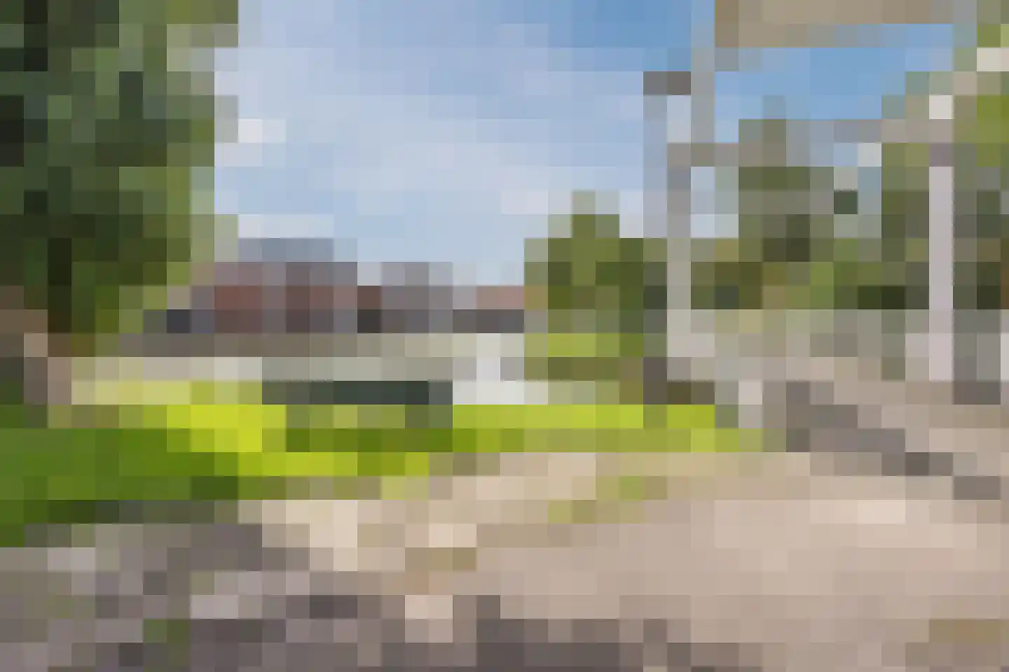 Dokter Perquinstraat 40 Leidschendam thumbnail 50